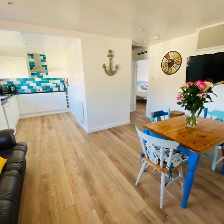 Apartament Driftwood Seagrass Par Zewnętrze zdjęcie