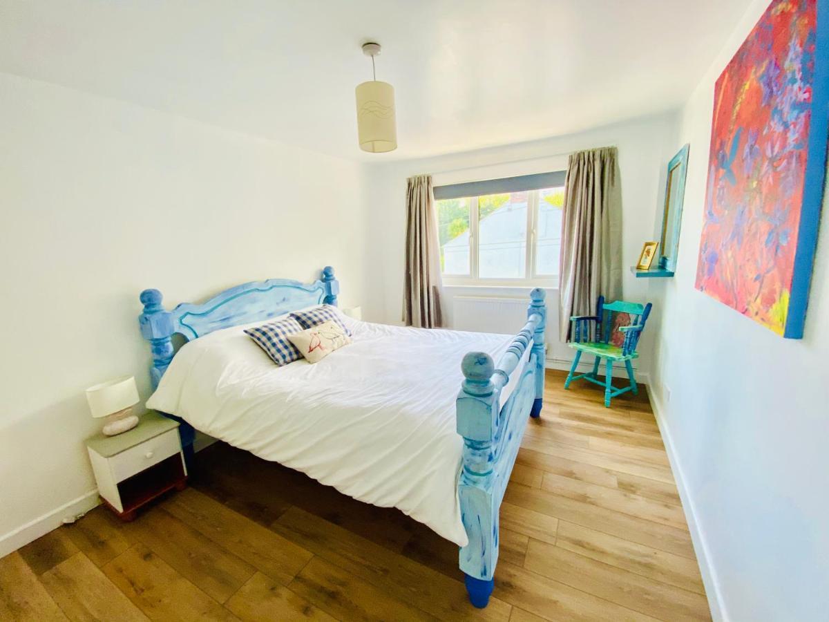 Apartament Driftwood Seagrass Par Zewnętrze zdjęcie