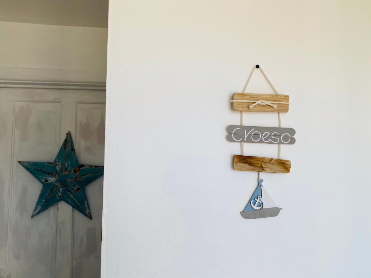 Apartament Driftwood Seagrass Par Zewnętrze zdjęcie