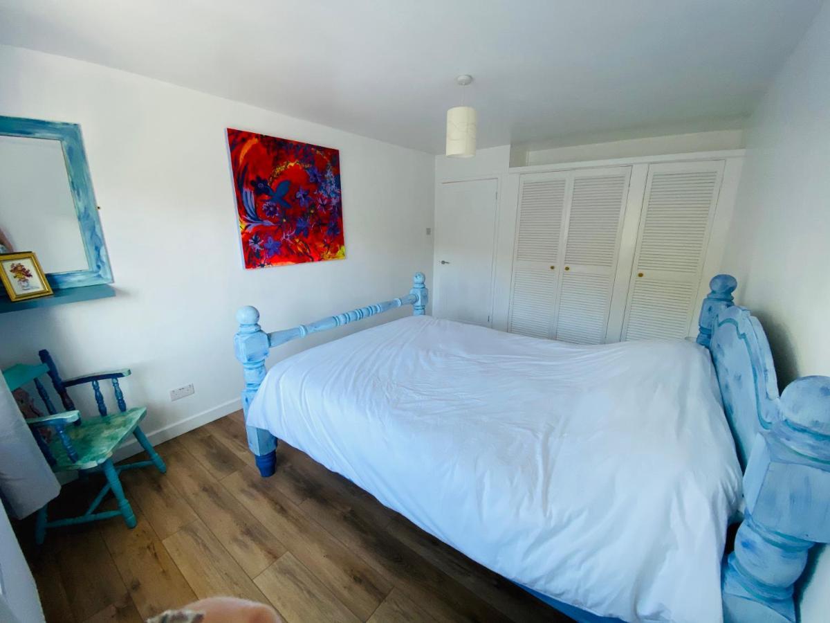 Apartament Driftwood Seagrass Par Zewnętrze zdjęcie